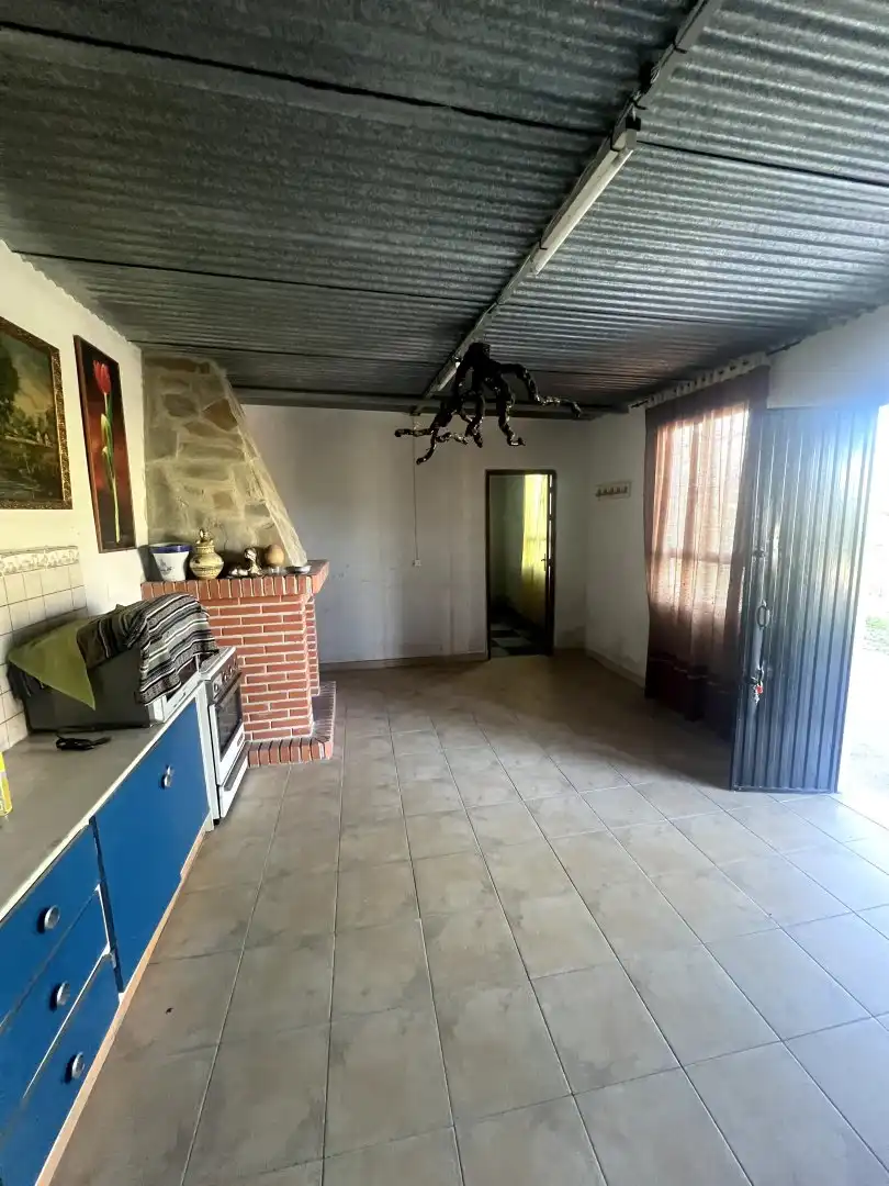 Landhaus zum Verkauf in Monte los Almendros - El Pargo - Costa Aguilera, imagen 11