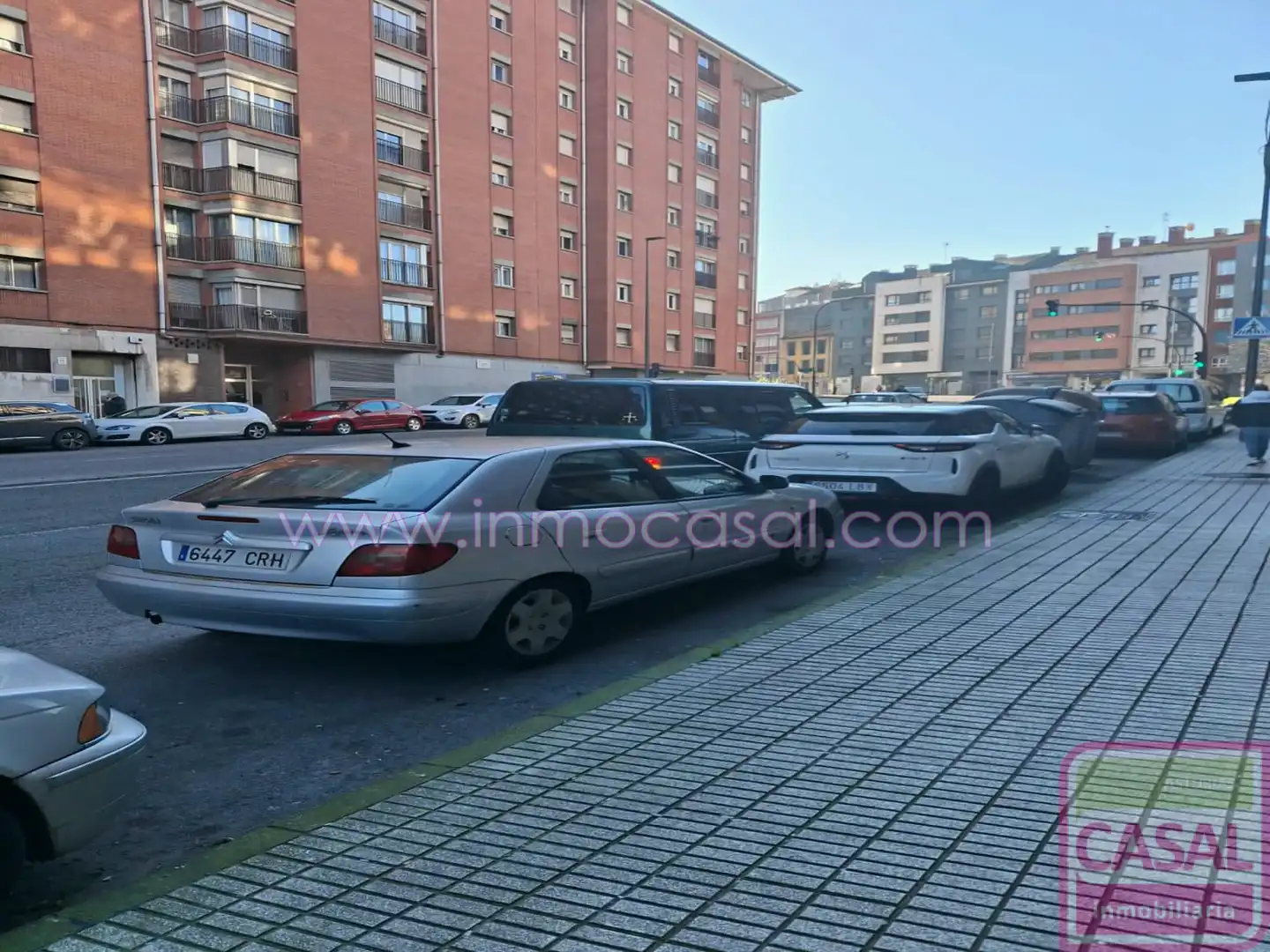 Local comercial en venta en Versalles, imagen 8