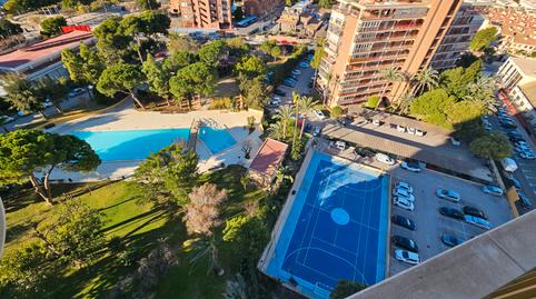 Photo 3 of Flat for sale in Carrer Trident, 12, Cabo de las Huertas, Alicante / Alacant