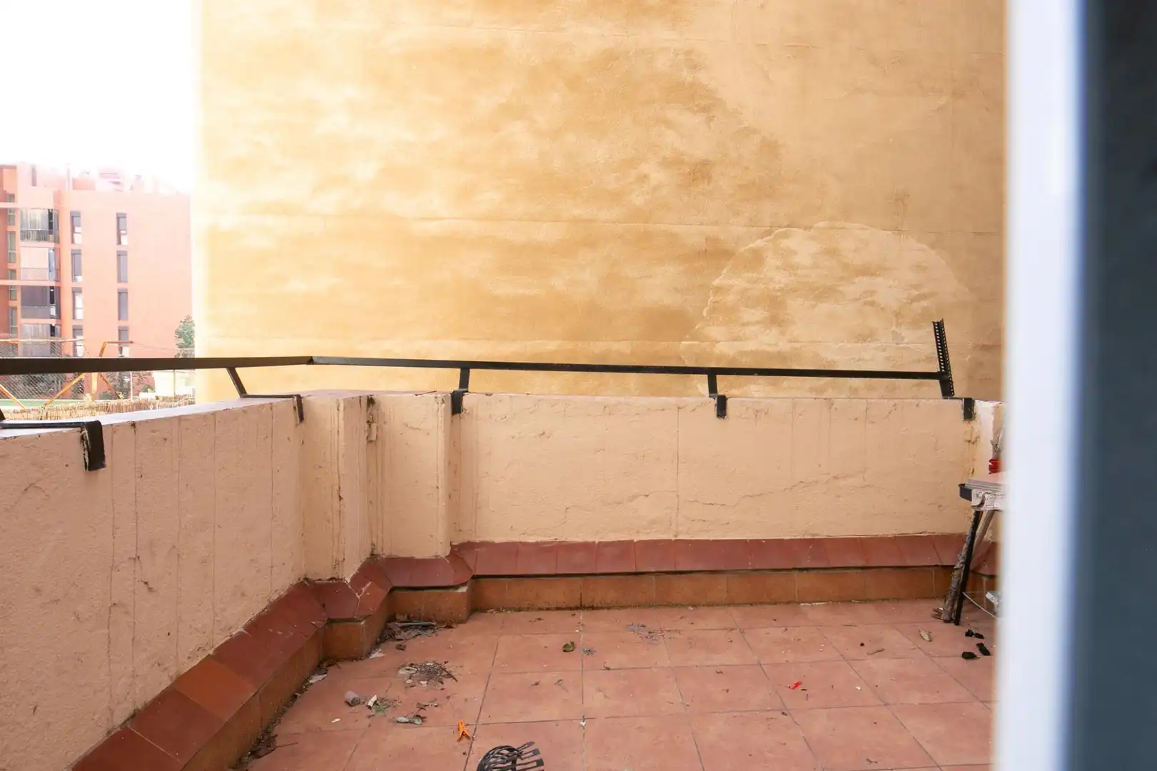 Piso en venta en Carrer JORDI GIRONA, Pedralbes