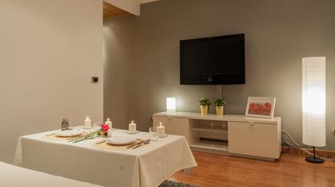 Photo 2 of Flat for sale in Carrer de Ribes, Fort Pienc, Barcelona