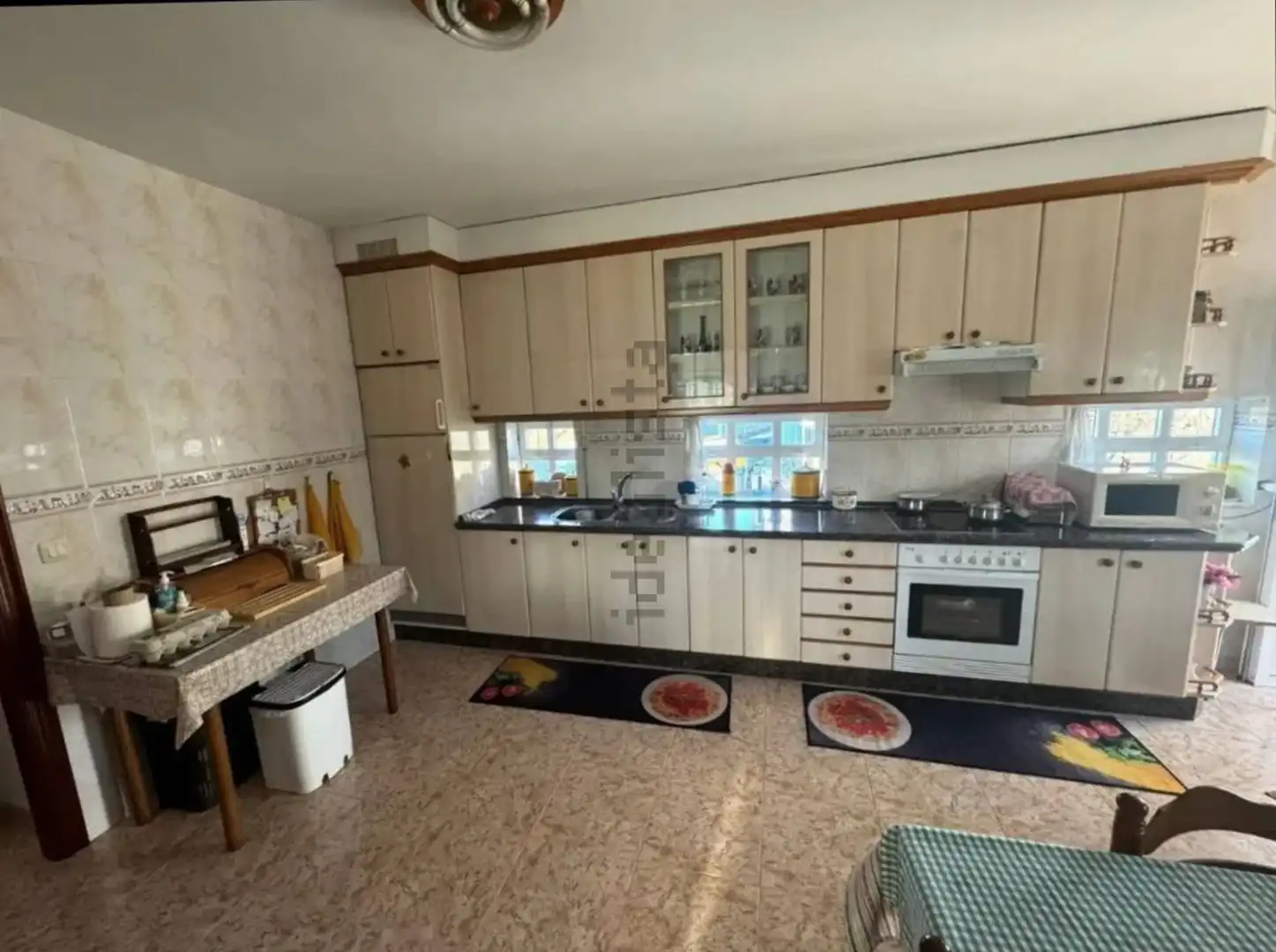 Maison à vendre à Avenida Santiago, imagen 7