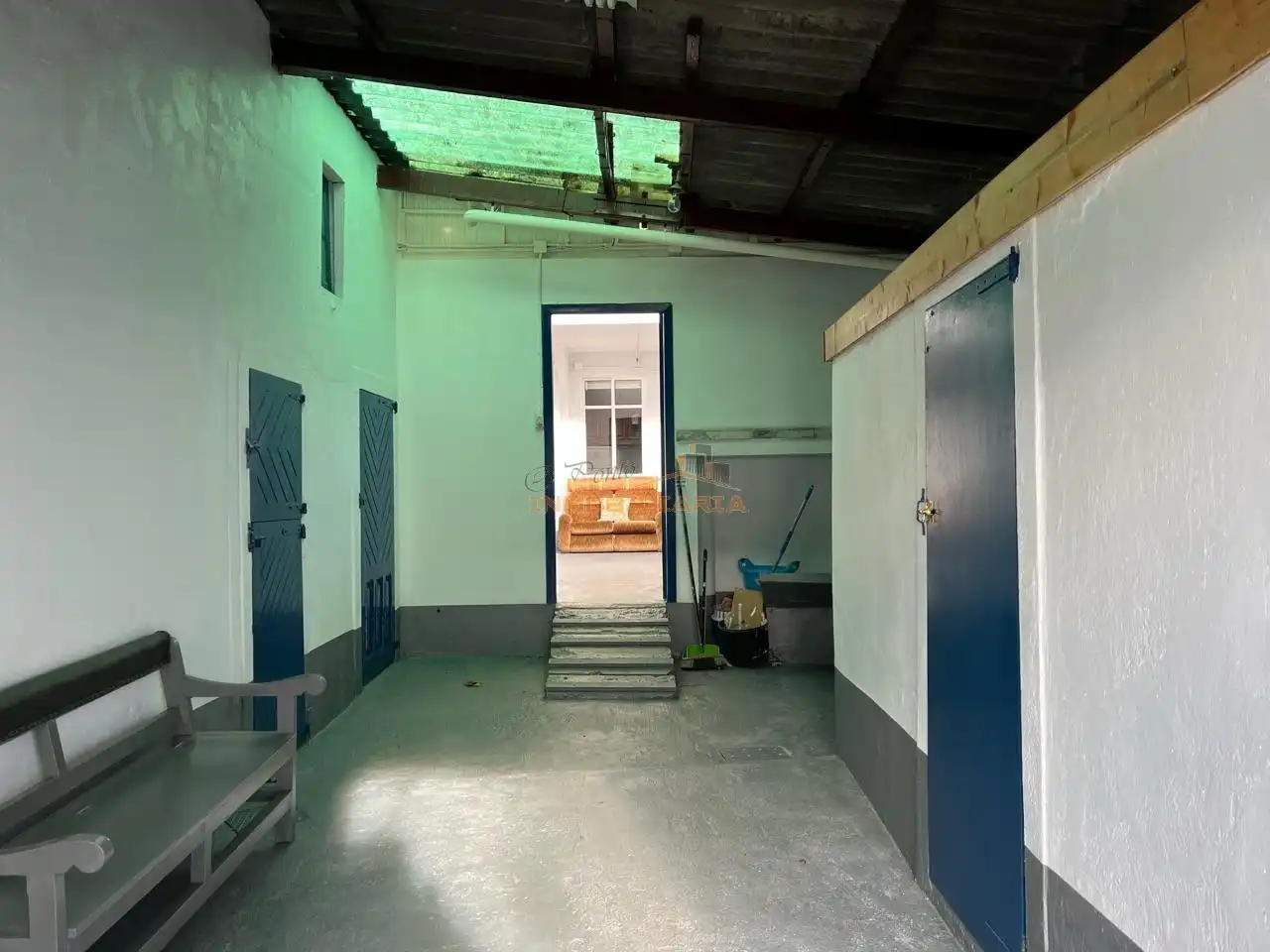 House with garden for sale in Piñeiros- Freixeiro, imagen 36