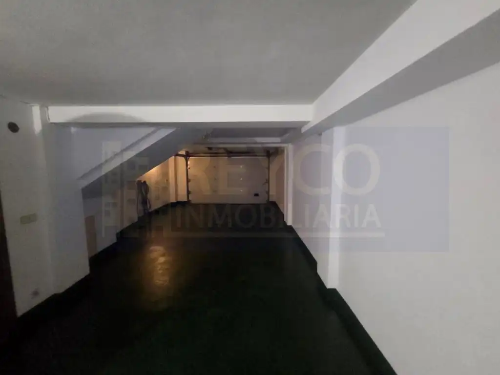 Detached house for sale in Avenida Madrid, imagen 20