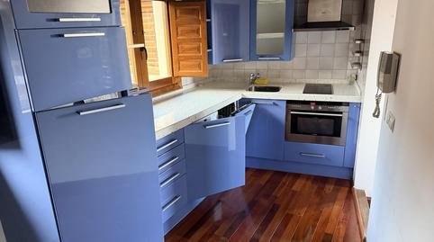 Foto 3 de Pis en venda a Alfileritos, Casco Histórico,  Toledo Capital