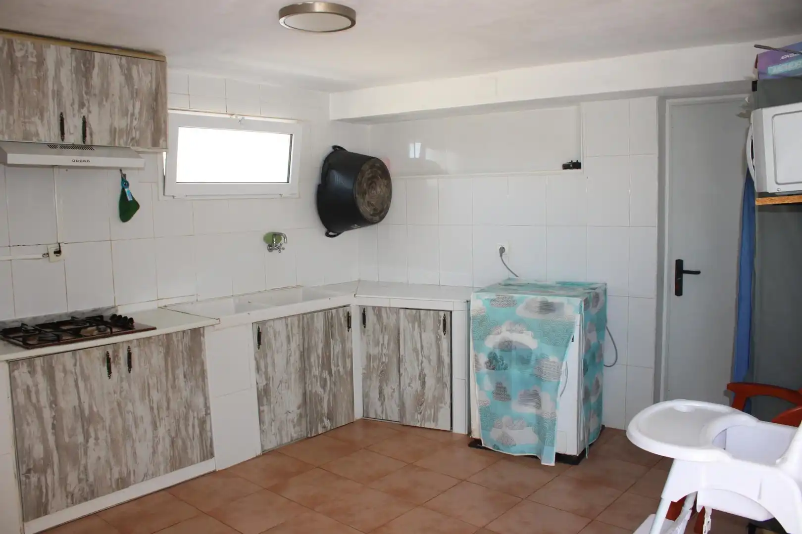 Villa avec piscine à vendre à Oliva pueblo, imagen 9