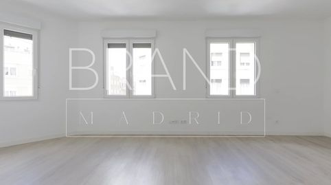Photo 5 of Flat for sale in Ibiza de Madrid, Madrid Capital