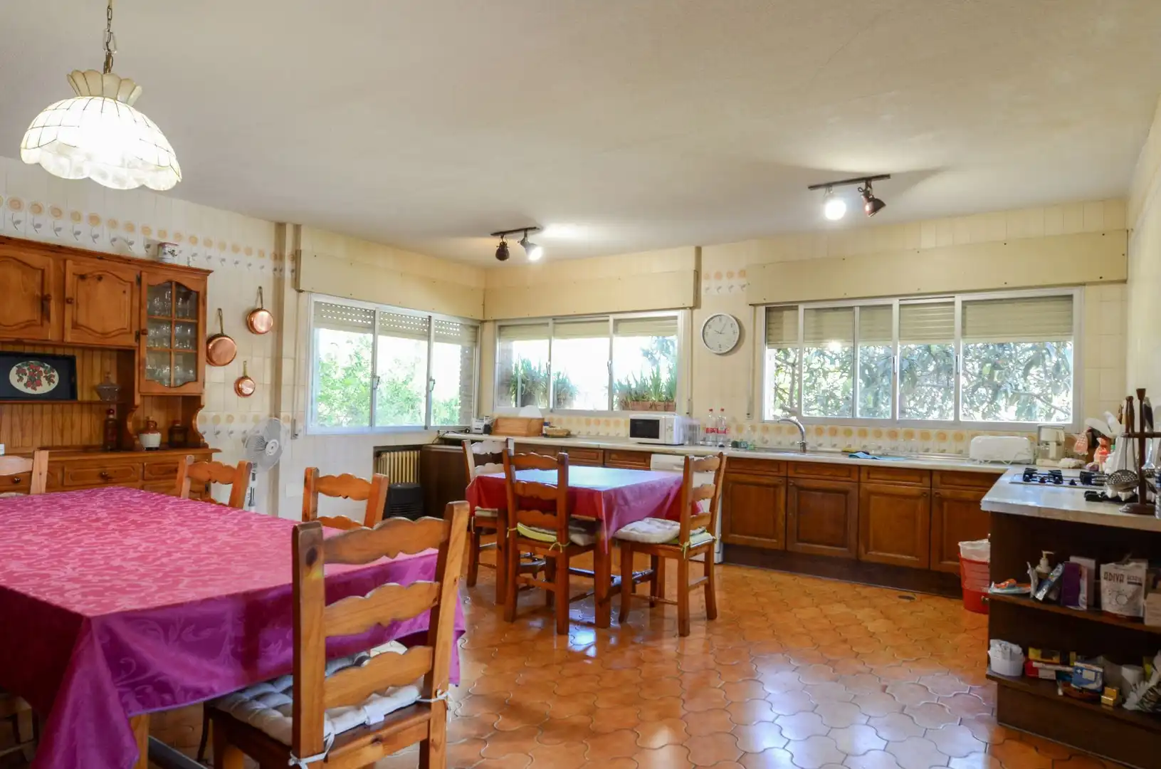 Casa o chalet en venta en Raya del Palancar - Guadamonte