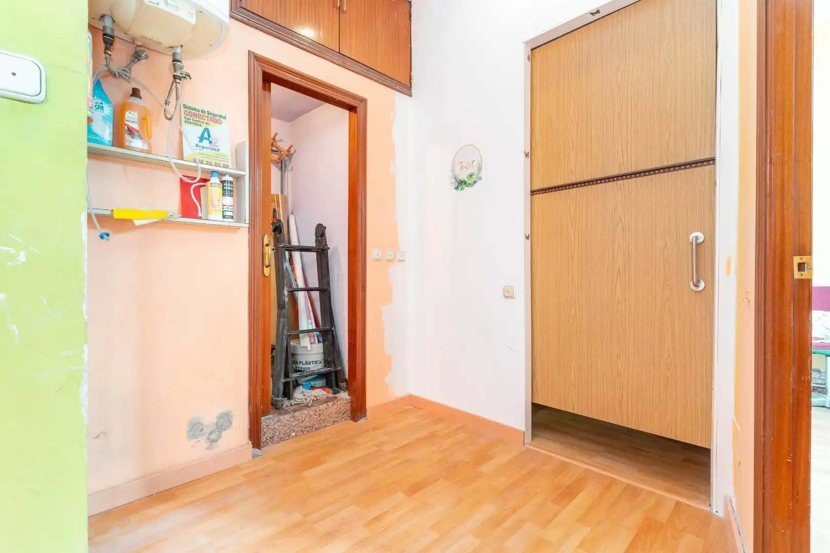 Local en venta en Oviedo 