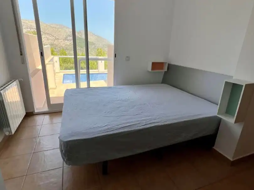 Flat for sale in Carrer Balco d'Alahuar 13, imagen 16