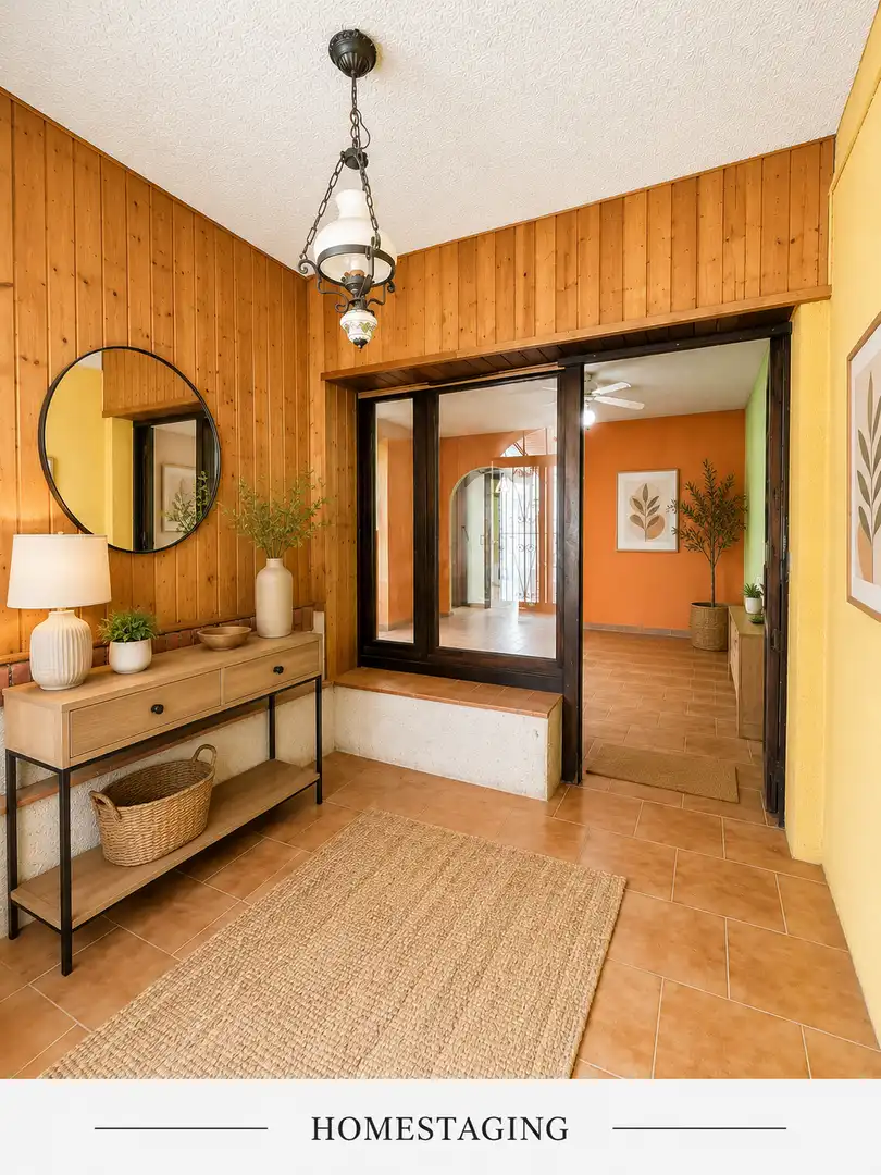 Casa o xalet en venda en Roses amb Aire condicionat, Calefacció i Jardí privat