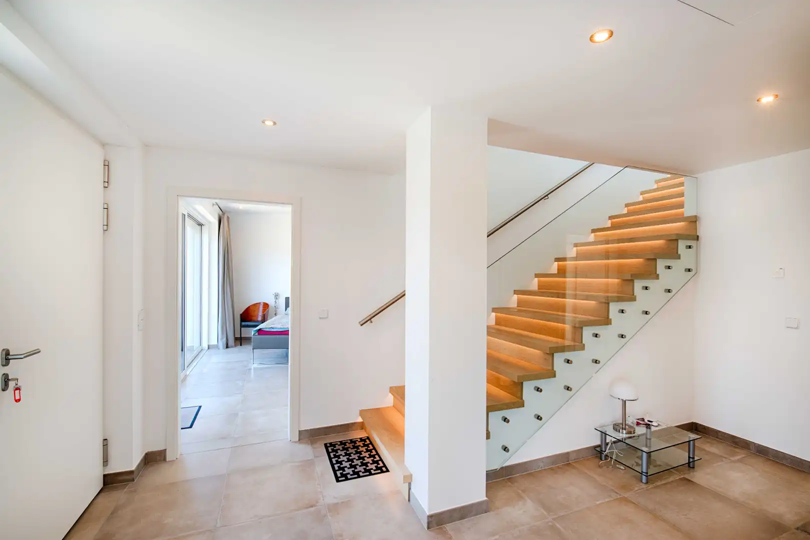 Casa o chalet en venta en Cadaqués con Jardín privado, Terraza y Piscina