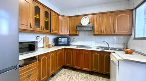 Photo 2 of Flat for sale in El Pino - Bajo de Guía, Sanlúcar de Barrameda
