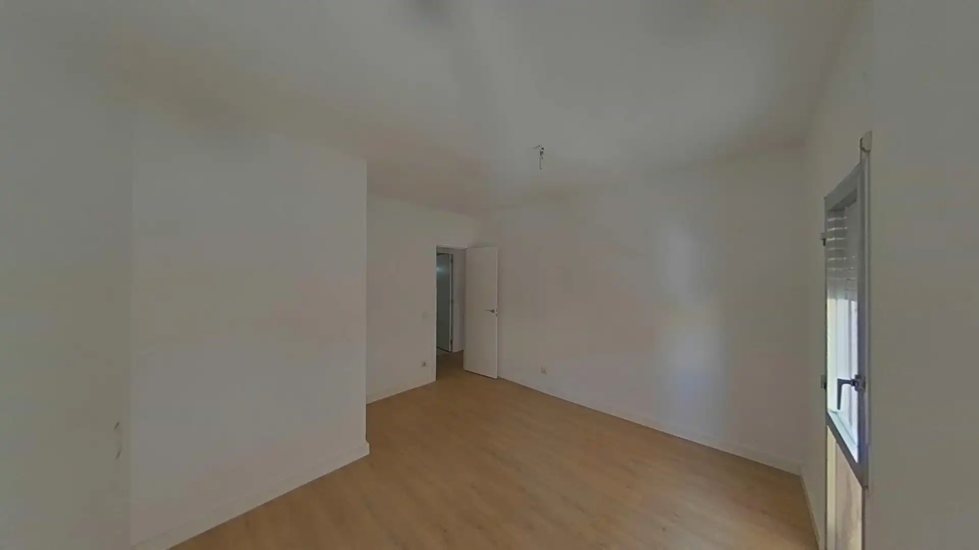 Habitación de Apartamento en venta en Calella