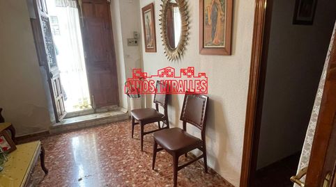 Photo 5 of Houses for sale in Benalúa de las Villas, Granada
