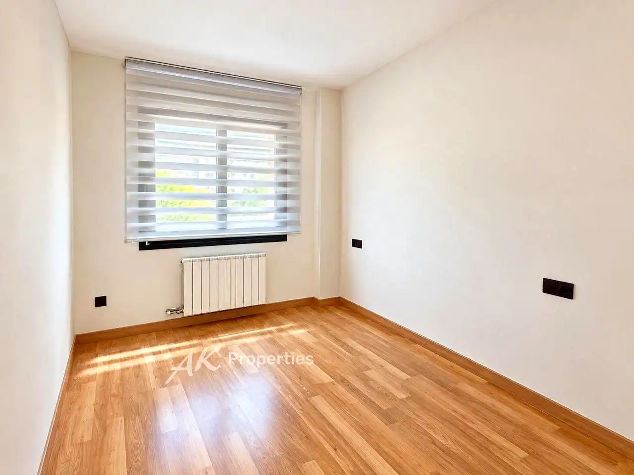 Flat for sale in Ardiaca - La Llosa