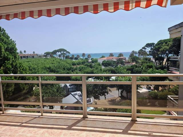 Piso en Venta en Carrer Erida, 6 en Tarraco