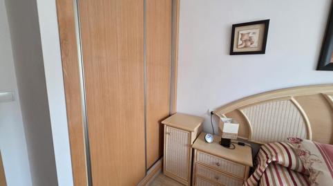 Photo 3 of Flat for sale in Partida Solaes, Zona Papa Luna - Platja del Gurugú, Castellón