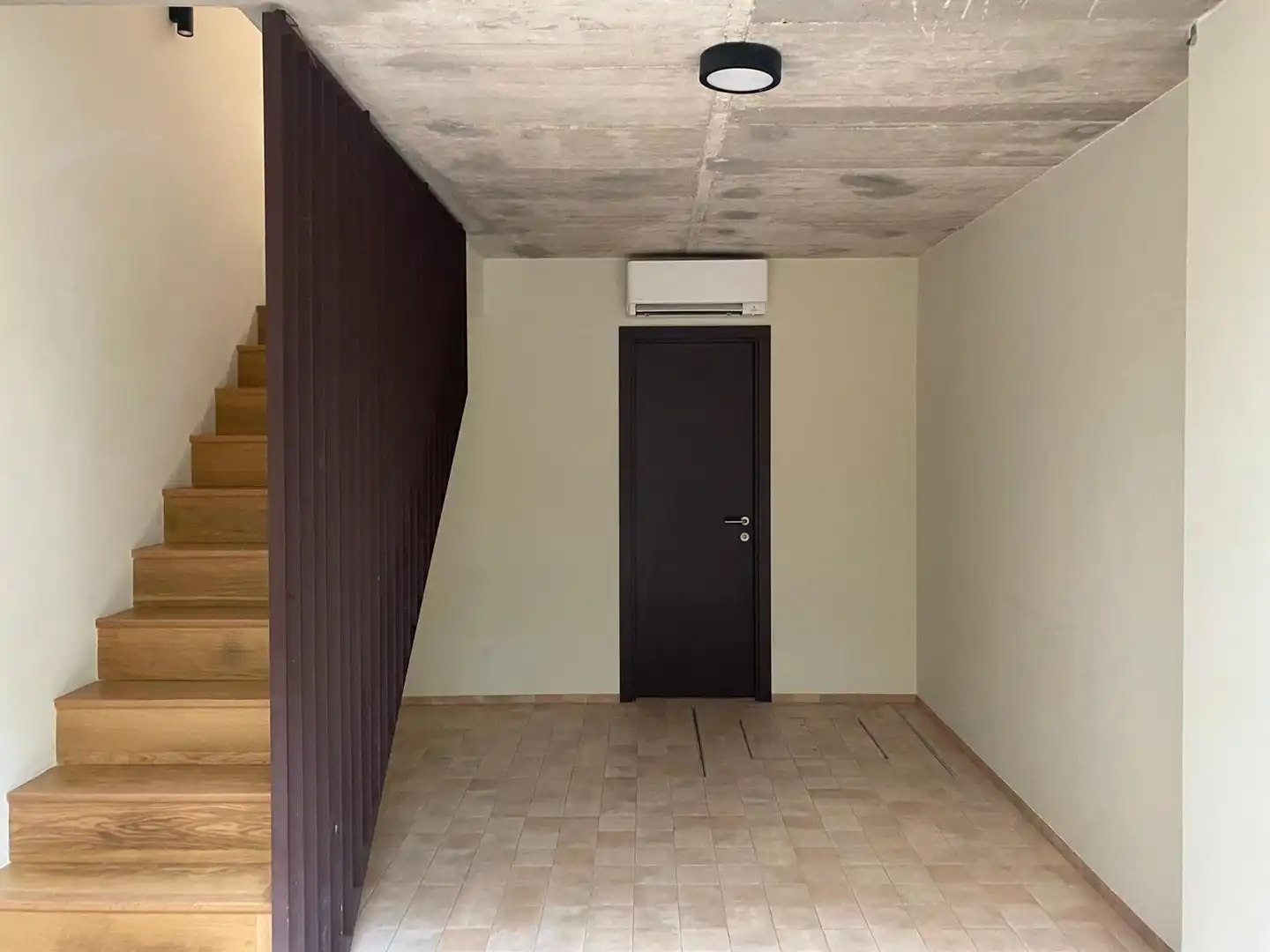 Dúplex de alquiler en  Palma de Mallorca con Terraza y Balcón