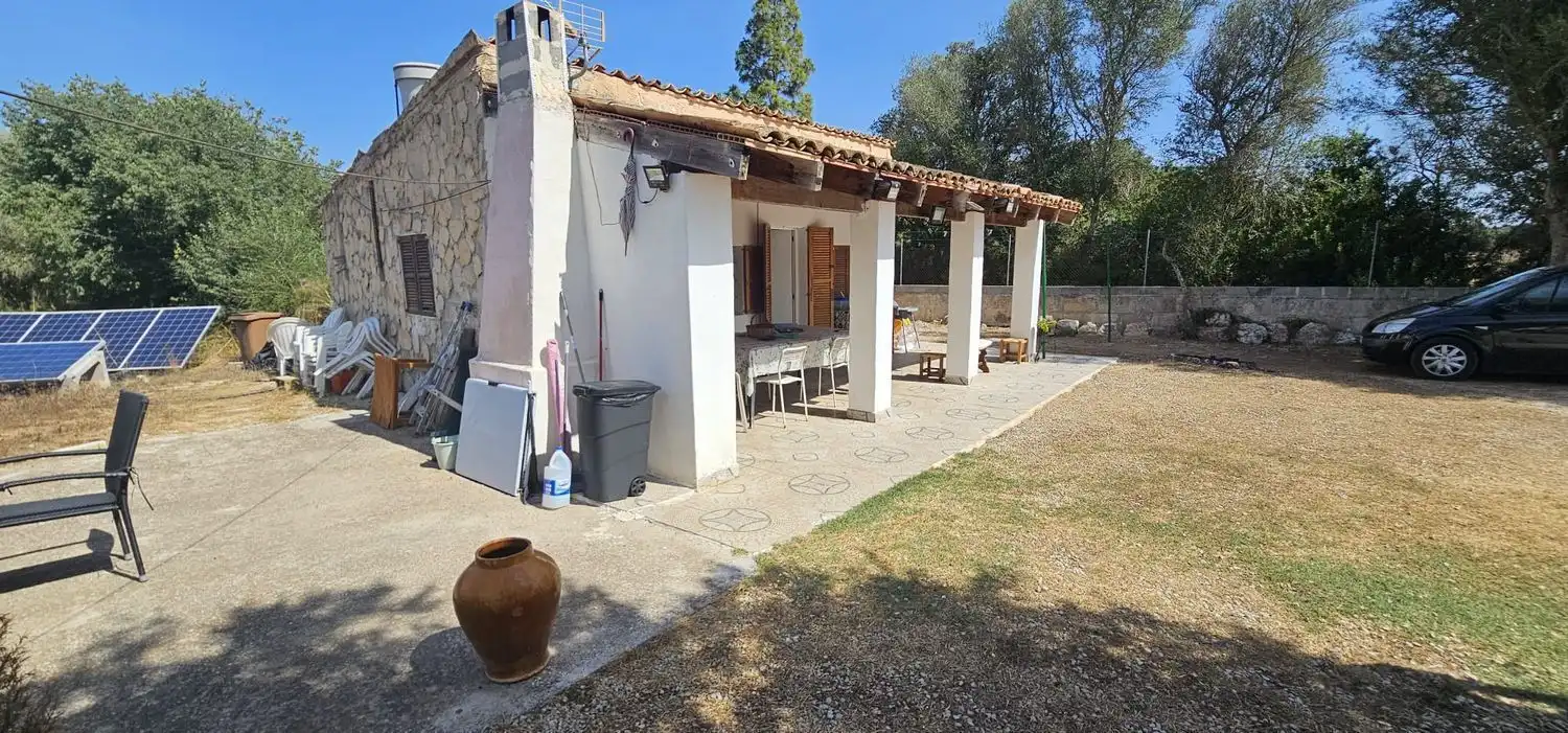 Country house for sale in Costitx, imagen 32