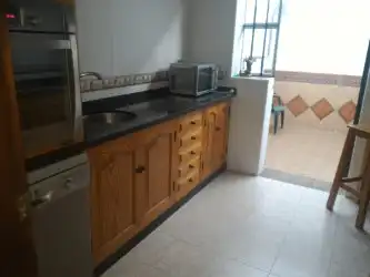Casa a schiera in affitto a Avenida Quinto Centenario 42, imagen 7