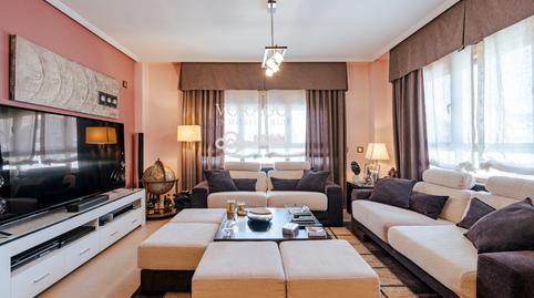 Photo 5 of House or chalet for sale in Urb. Belvalle, Meco