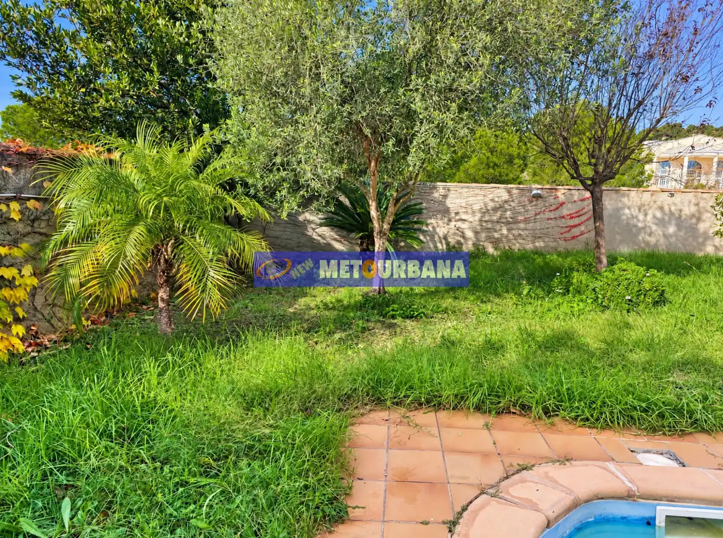 Maison mitoyenne avec piscine à vendre à Closa de Vinaròs - Ermita, imagen 86