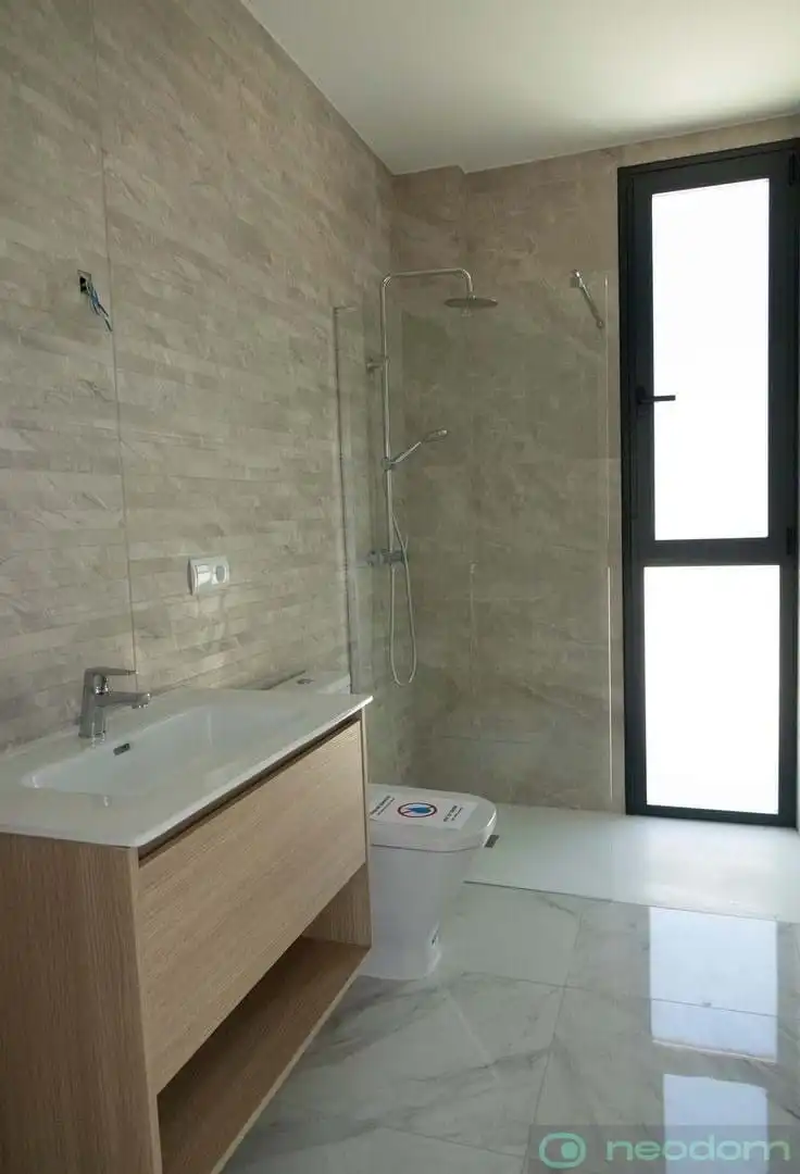 Maison à vendre à La Alberca, imagen 12