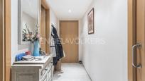 Apartament en venda en  Barcelona Capital amb Terrassa i Balcó