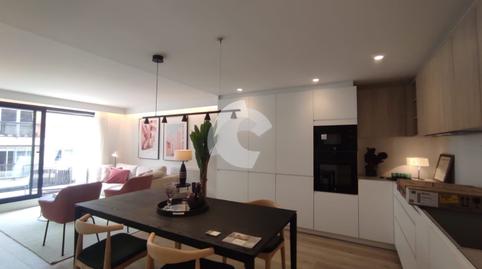 Photo 3 of Attic for sale in Plaza España - Corte Inglés, Pontevedra