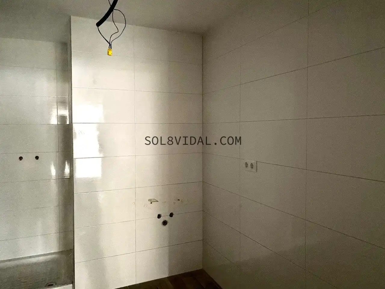 Business premises to rent in Calle san gregorio 11, imagen 20
