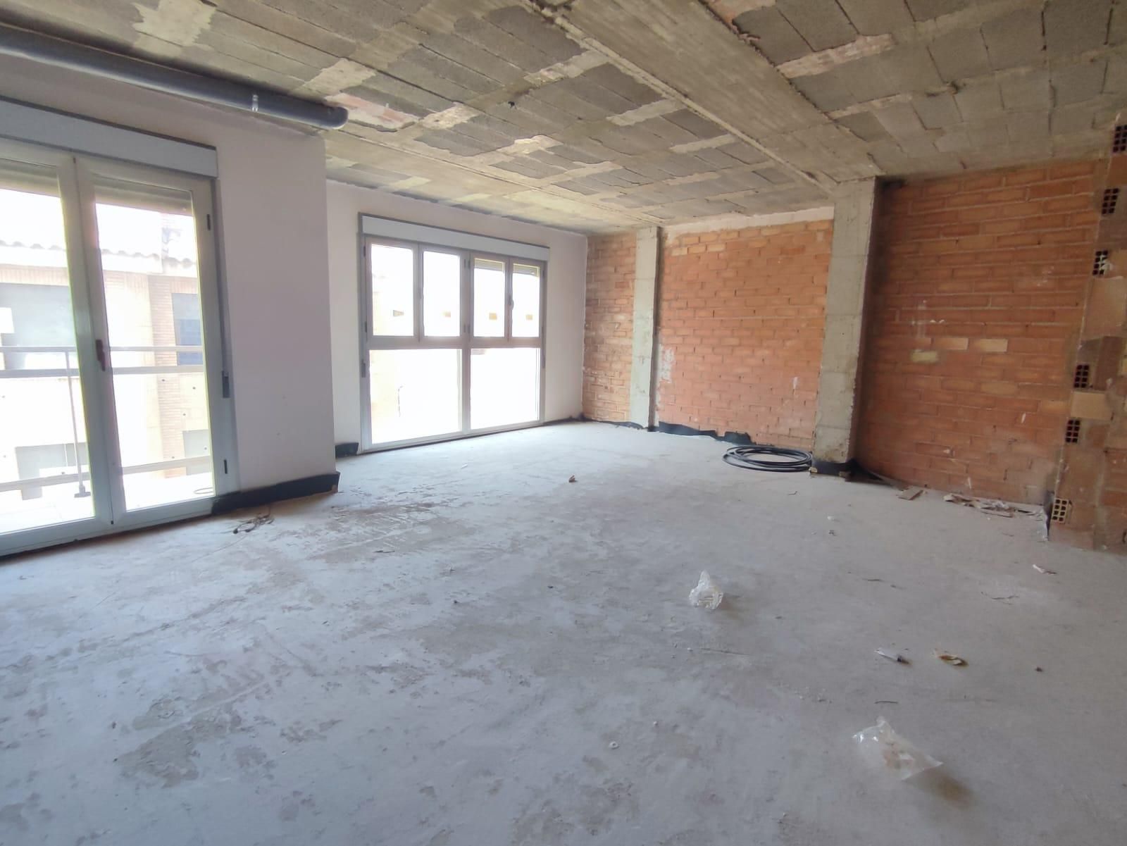 Building for sale in Betxí