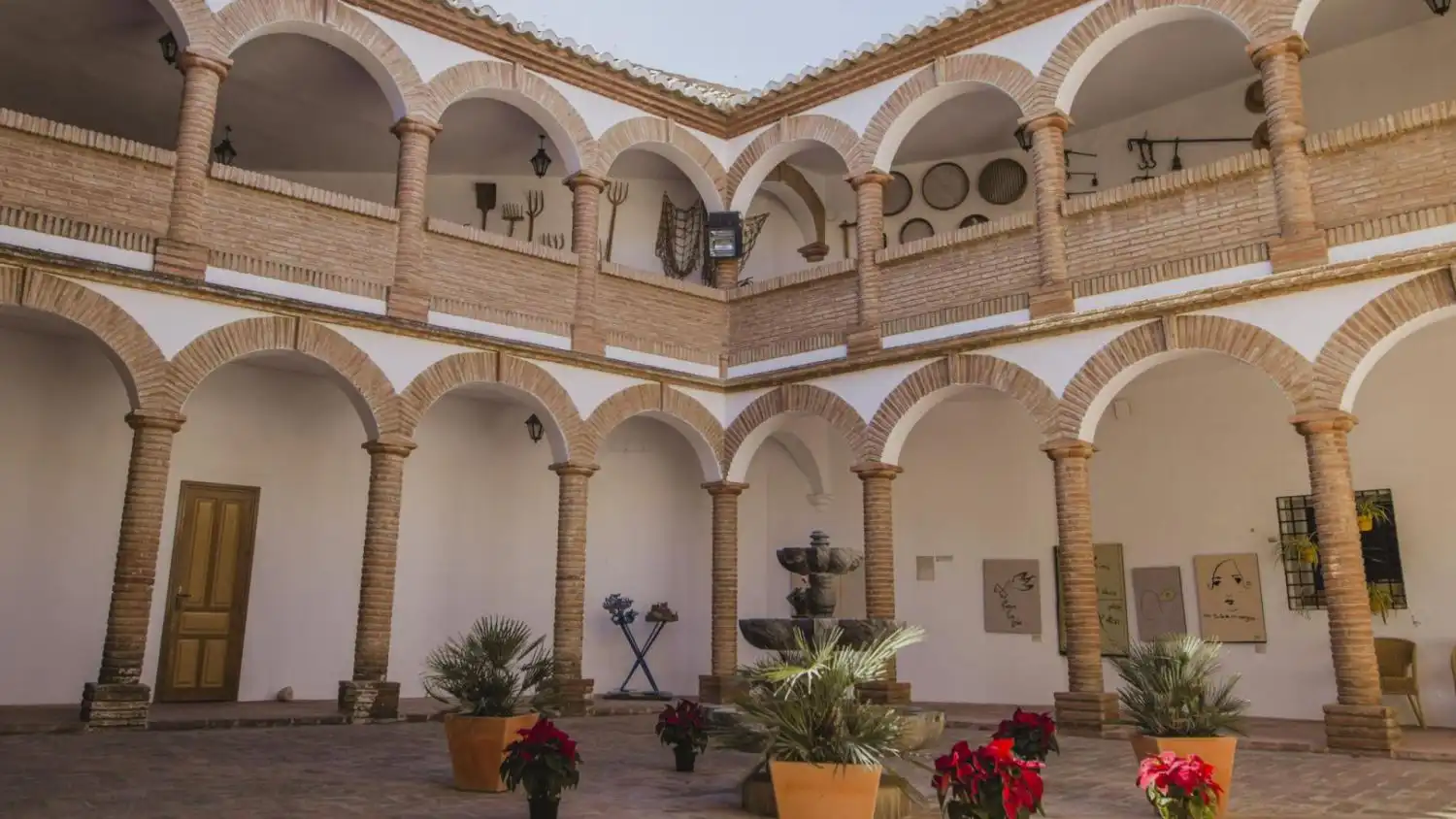 Casa o chalet en venta en Coín con Aire acondicionado, Calefacción y Terraza