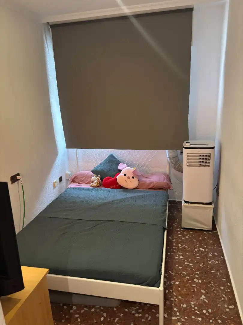Wohnung mit Aufzug zur Miete in Sur, imagen 40