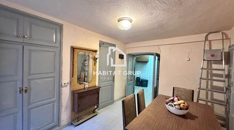 Foto 5 de Casa o chalet en venta en Bordils, Girona