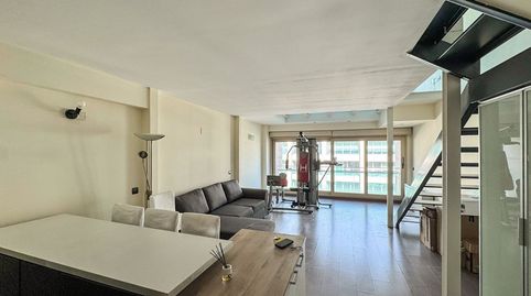 Photo 2 of Lofts for sale in Calle de Cronos, 24, Simancas, Madrid Capital