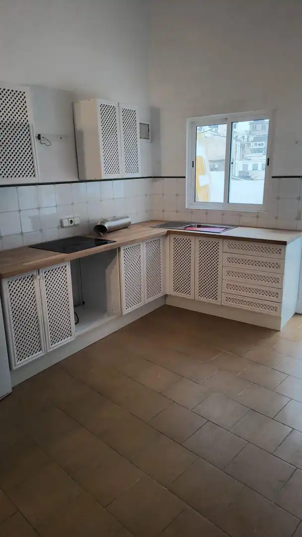 Wohnung mit Terrasse zum Verkauf in Centre, imagen 2