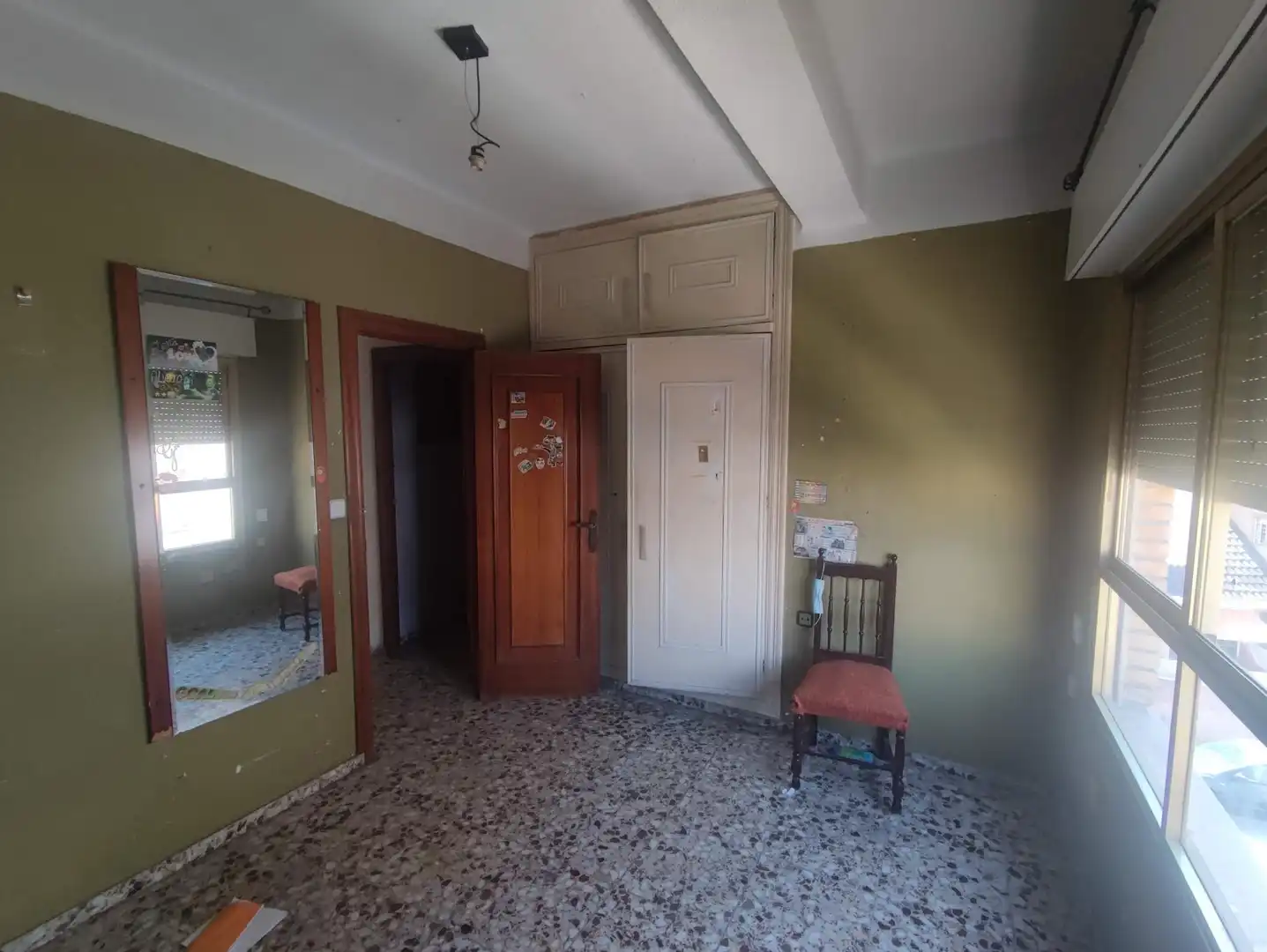 Apartament en venda en Cartagena