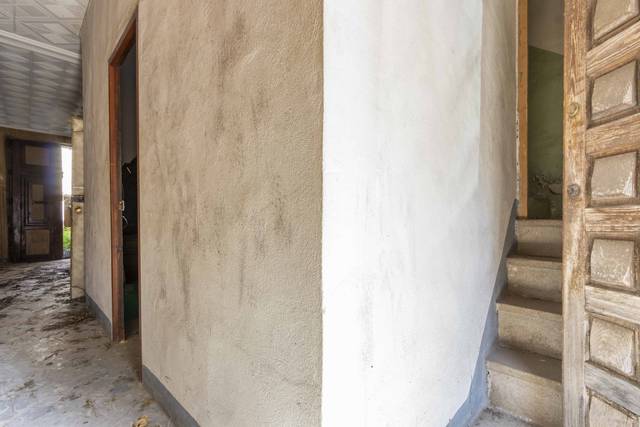 Casa-chalet en Venta en Massamagrell