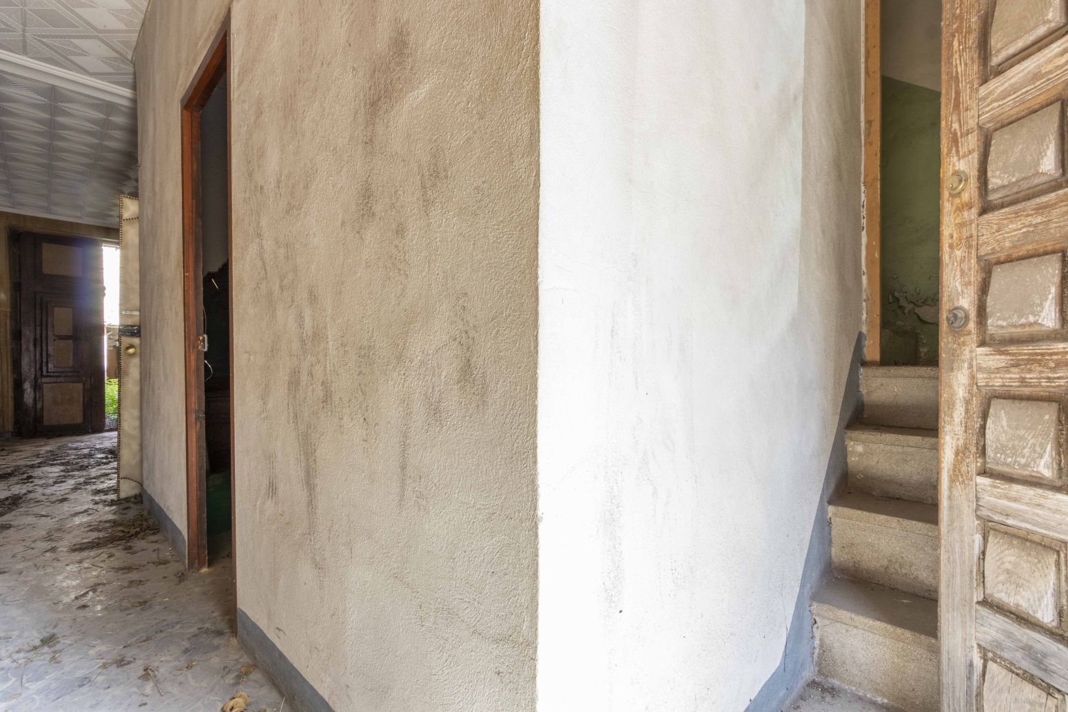 Casa o chalet en venta en Massamagrell