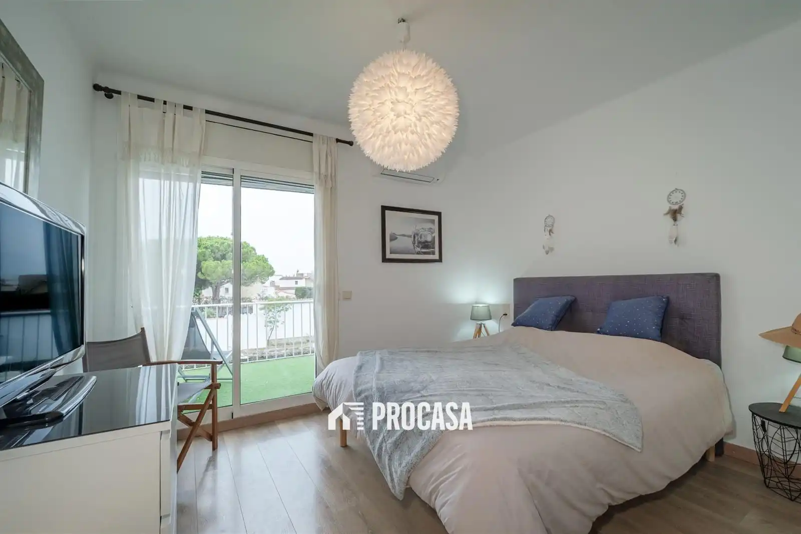 Terraced house for sale in Carrer Port del sol numéro, imagen 16