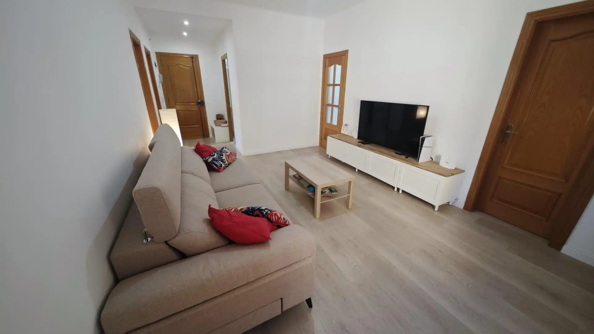 Piso en venta en SANT JOSEP, imagen 18