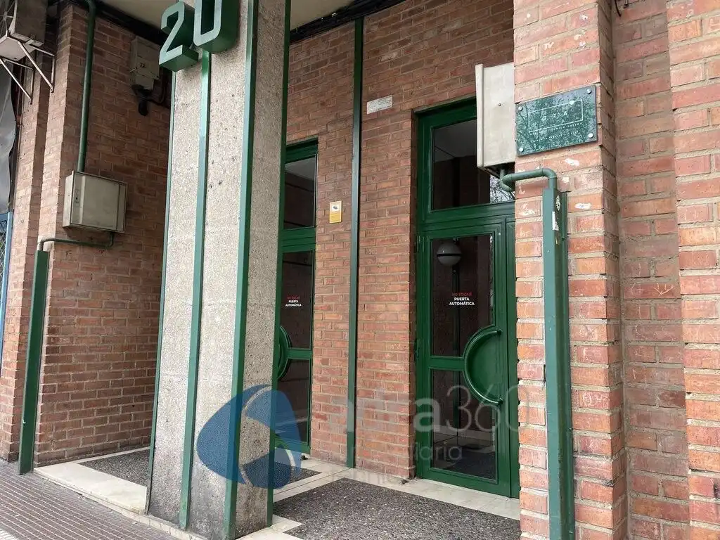 Office space for sale in Chile, imagen 20