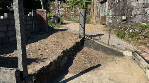 Foto 4 de Casa o xalet en venda a Covelo, Pontevedra