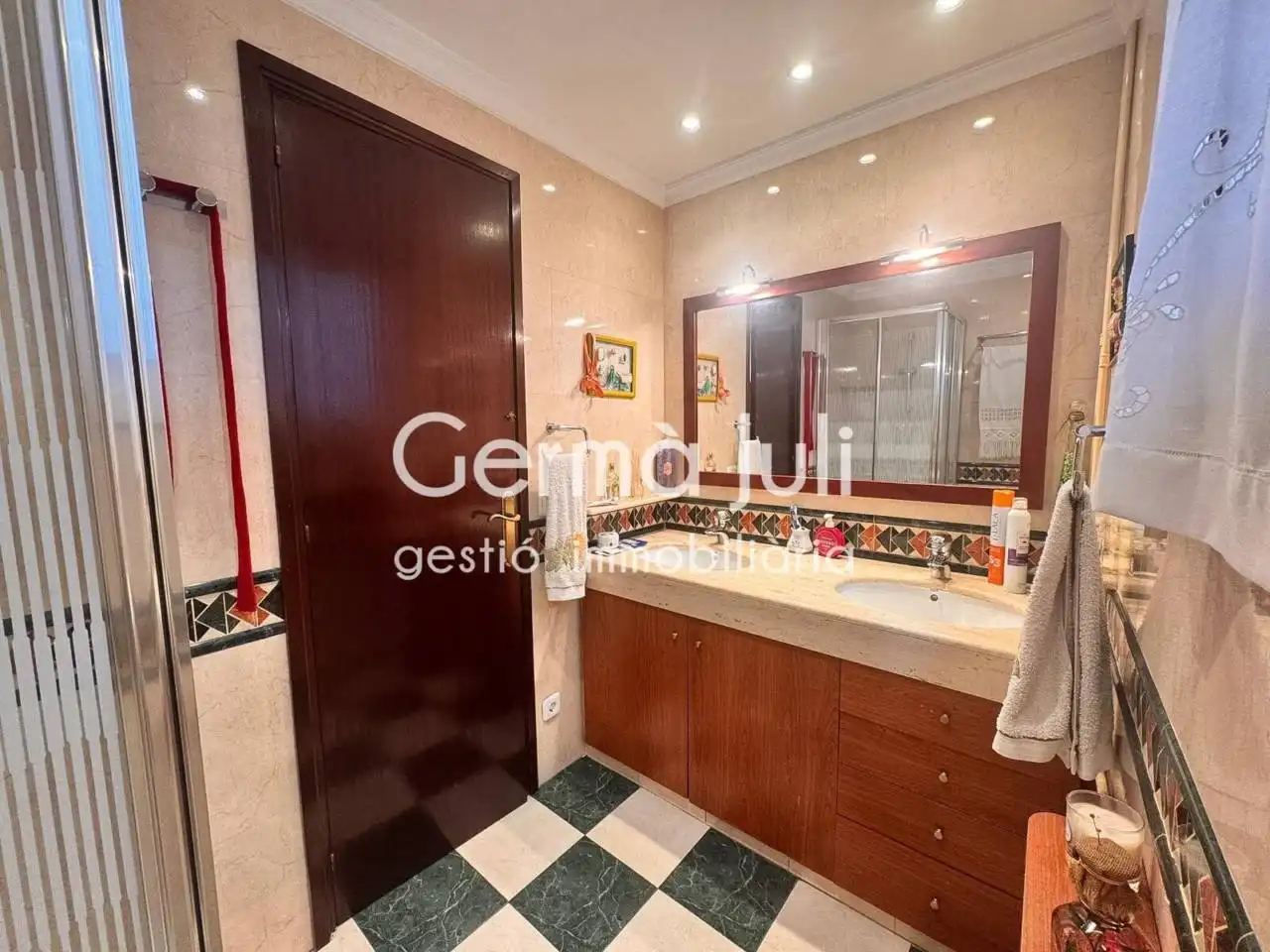 Casa en venta en Centre, imagen 14