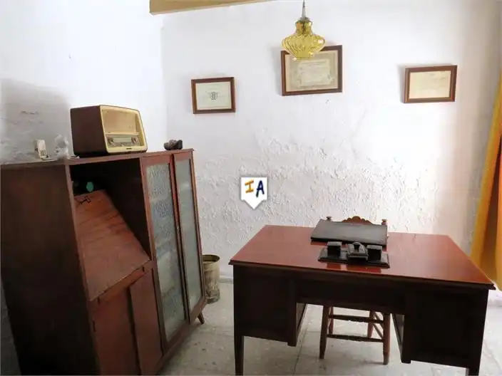 Adossat en venda a Alcaudete, imagen 3