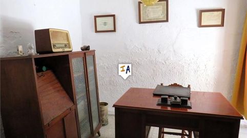 Foto 3 de Casa adosada en venta en Alcaudete, Jaén