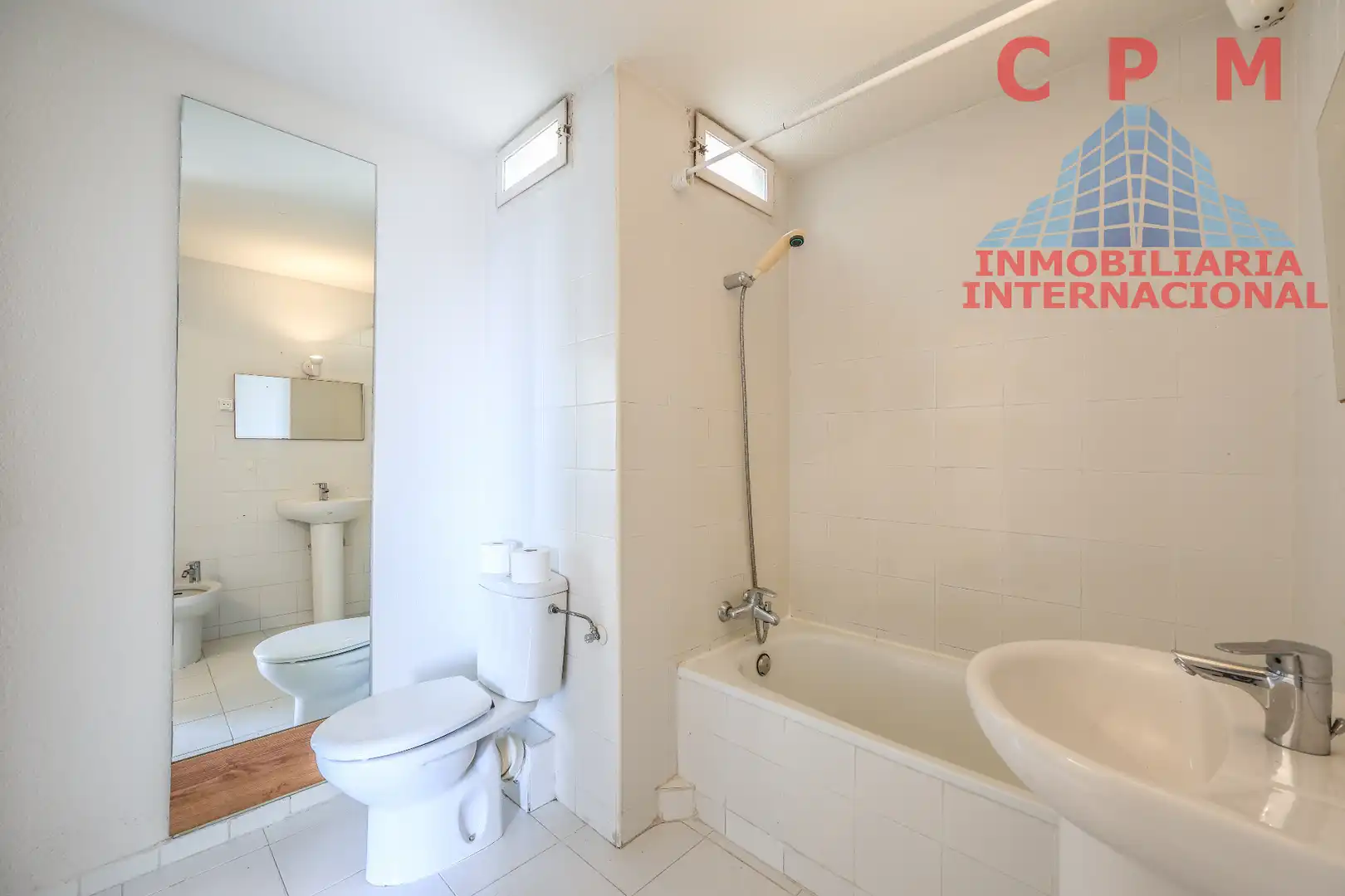 Flat with lift to rent in Retiro, imagen 13
