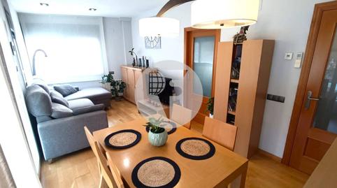 Foto 4 de Dúplex en venta en Barri del Centre, Barcelona