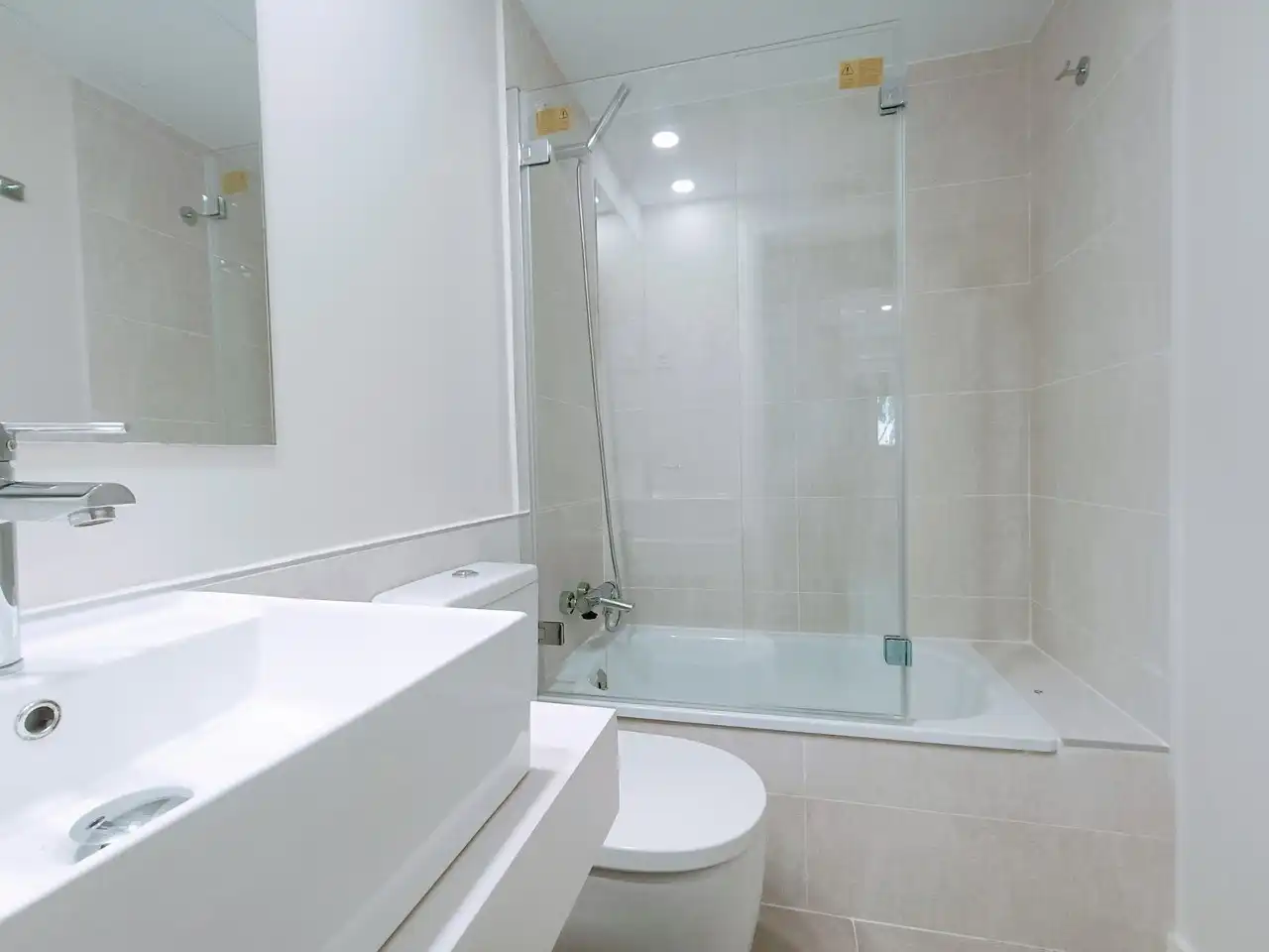 Flat for rent in ARTURO SORIA, San Juan Bautista